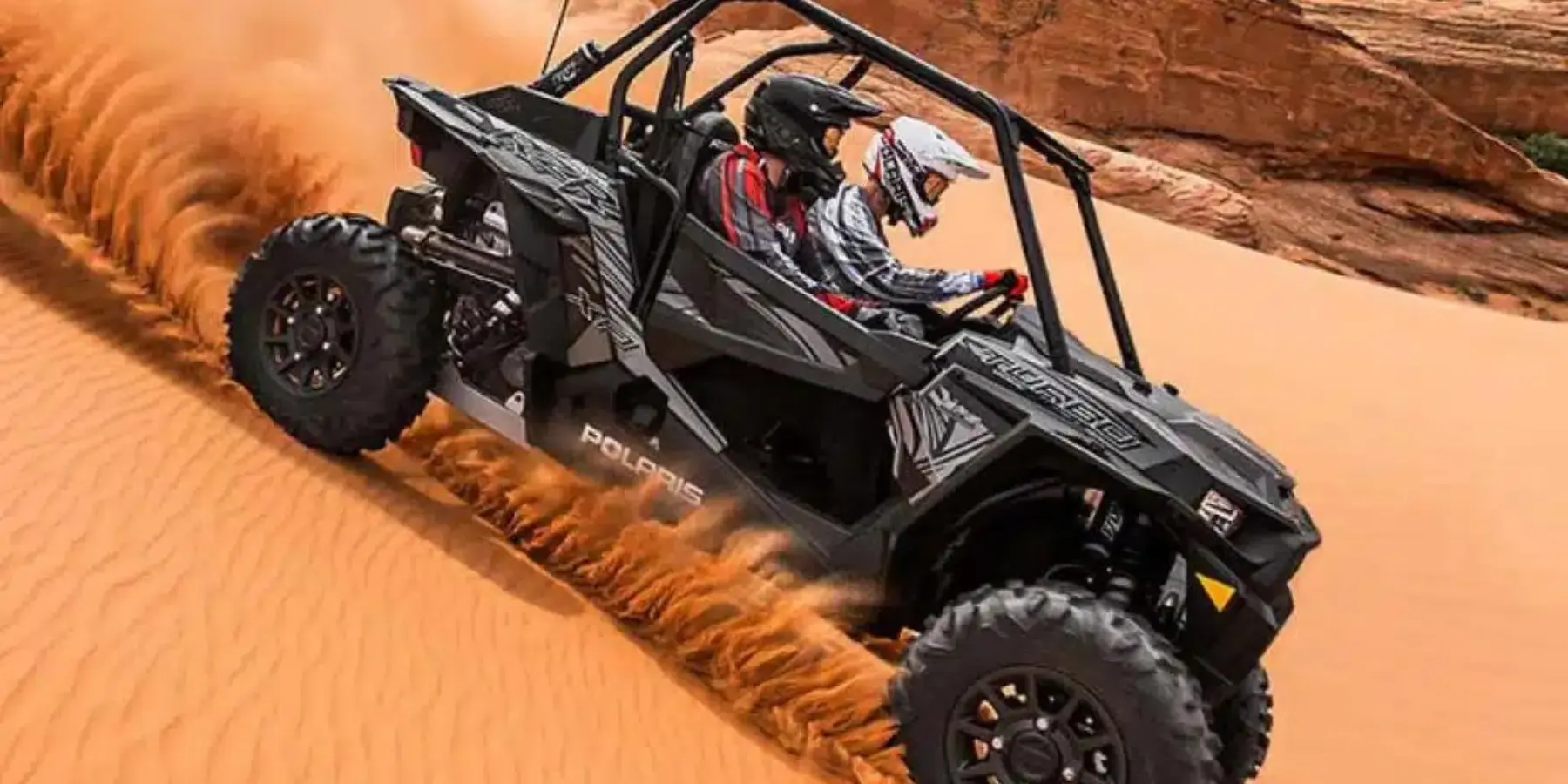 2 SEATER DUNE BUGGY<br />
