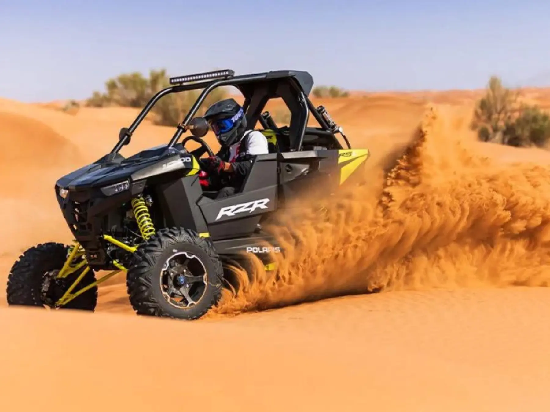 DUNE BUGGY SELF DRIVE PACKAGES<br />
